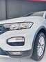 Volkswagen T-Roc T-Roc I  2.0 tdi Style 150cv dsg Grijs - thumbnail 7