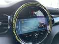 MINI Cooper S MINI Cooper SE 32,6kWh Aut. * Leder * Sportsitz... Rouge - thumbnail 13