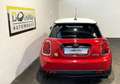 MINI Cooper S MINI Cooper SE 32,6kWh Aut. * Leder * Sportsitz... Rouge - thumbnail 5