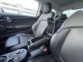 MINI Cooper S MINI Cooper SE 32,6kWh Aut. * Leder * Sportsitz... Rouge - thumbnail 35