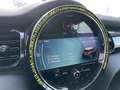MINI Cooper S MINI Cooper SE 32,6kWh Aut. * Leder * Sportsitz... Rouge - thumbnail 14