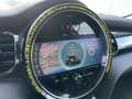 MINI Cooper S MINI Cooper SE 32,6kWh Aut. * Leder * Sportsitz... Rouge - thumbnail 12
