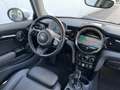MINI Cooper S MINI Cooper SE 32,6kWh Aut. * Leder * Sportsitz... Rouge - thumbnail 7