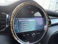 MINI Cooper S MINI Cooper SE 32,6kWh Aut. * Leder * Sportsitz... Rouge - thumbnail 19