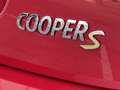 MINI Cooper S MINI Cooper SE 32,6kWh Aut. * Leder * Sportsitz... Rouge - thumbnail 40