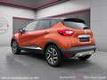 Renault Captur Captur TCe 120 SL Arizona EDC Orange - thumbnail 3