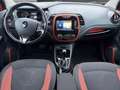 Renault Captur Captur TCe 120 SL Arizona EDC Orange - thumbnail 2