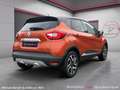 Renault Captur Captur TCe 120 SL Arizona EDC Orange - thumbnail 10