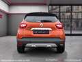 Renault Captur Captur TCe 120 SL Arizona EDC Orange - thumbnail 9