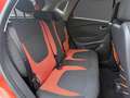 Renault Captur Captur TCe 120 SL Arizona EDC Orange - thumbnail 5