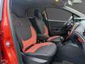 Renault Captur Captur TCe 120 SL Arizona EDC Orange - thumbnail 4