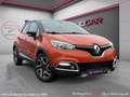 Renault Captur Captur TCe 120 SL Arizona EDC Orange - thumbnail 1