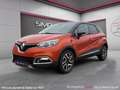 Renault Captur Captur TCe 120 SL Arizona EDC Orange - thumbnail 6