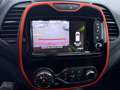 Renault Captur Captur TCe 120 SL Arizona EDC Orange - thumbnail 15