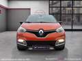 Renault Captur Captur TCe 120 SL Arizona EDC Orange - thumbnail 7