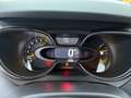 Renault Captur Captur TCe 120 SL Arizona EDC Orange - thumbnail 13