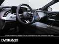 Mercedes-Benz E 53 AMG Hybrid 4M+ Distronic Memory AHK DriversPackage Braun - thumbnail 5