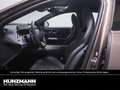 Mercedes-Benz E 53 AMG Hybrid 4M+ Distronic Memory AHK DriversPackage Braun - thumbnail 2