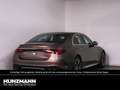 Mercedes-Benz E 53 AMG Hybrid 4M+ Distronic Memory AHK DriversPackage Braun - thumbnail 3