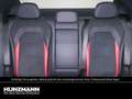 Mercedes-Benz E 53 AMG Hybrid 4M+ Distronic Memory AHK DriversPackage Braun - thumbnail 8