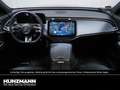 Mercedes-Benz E 53 AMG Hybrid 4M+ Distronic Memory AHK DriversPackage Braun - thumbnail 7
