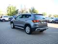 SEAT Ateca 1.5 TSI DSG X-PERIENCE AHK+NAVI+KAMERA+ACC Grijs - thumbnail 8