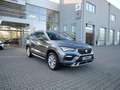 SEAT Ateca 1.5 TSI DSG X-PERIENCE AHK+NAVI+KAMERA+ACC Grijs - thumbnail 5