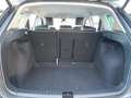 SEAT Ateca 1.5 TSI DSG X-PERIENCE AHK+NAVI+KAMERA+ACC Grijs - thumbnail 21