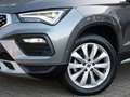 SEAT Ateca 1.5 TSI DSG X-PERIENCE AHK+NAVI+KAMERA+ACC Grijs - thumbnail 3