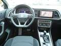 SEAT Ateca 1.5 TSI DSG X-PERIENCE AHK+NAVI+KAMERA+ACC Grijs - thumbnail 12