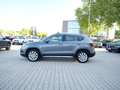 SEAT Ateca 1.5 TSI DSG X-PERIENCE AHK+NAVI+KAMERA+ACC Grijs - thumbnail 9