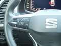 SEAT Ateca 1.5 TSI DSG X-PERIENCE AHK+NAVI+KAMERA+ACC Grijs - thumbnail 14