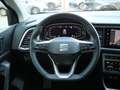 SEAT Ateca 1.5 TSI DSG X-PERIENCE AHK+NAVI+KAMERA+ACC Grijs - thumbnail 13