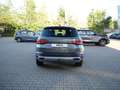 SEAT Ateca 1.5 TSI DSG X-PERIENCE AHK+NAVI+KAMERA+ACC Grijs - thumbnail 7