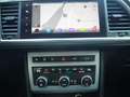 SEAT Ateca 1.5 TSI DSG X-PERIENCE AHK+NAVI+KAMERA+ACC Grijs - thumbnail 16