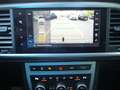 SEAT Ateca 1.5 TSI DSG X-PERIENCE AHK+NAVI+KAMERA+ACC Grijs - thumbnail 17