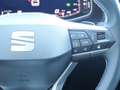 SEAT Ateca 1.5 TSI DSG X-PERIENCE AHK+NAVI+KAMERA+ACC Grijs - thumbnail 15