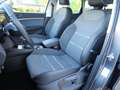 SEAT Ateca 1.5 TSI DSG X-PERIENCE AHK+NAVI+KAMERA+ACC Grijs - thumbnail 18