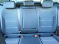 SEAT Ateca 1.5 TSI DSG X-PERIENCE AHK+NAVI+KAMERA+ACC Grijs - thumbnail 20
