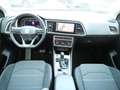 SEAT Ateca 1.5 TSI DSG X-PERIENCE AHK+NAVI+KAMERA+ACC Grijs - thumbnail 11