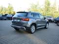 SEAT Ateca 1.5 TSI DSG X-PERIENCE AHK+NAVI+KAMERA+ACC Grijs - thumbnail 6