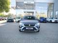 SEAT Ateca 1.5 TSI DSG X-PERIENCE AHK+NAVI+KAMERA+ACC Grijs - thumbnail 4