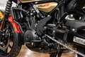 Royal Enfield Guerrilla 450 ABS,sofort lieferbar,Lieferservice Gold - thumbnail 10