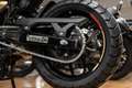 Royal Enfield Guerrilla 450 ABS,sofort lieferbar,Lieferservice Gold - thumbnail 11