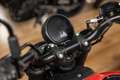Royal Enfield Guerrilla 450 ABS,sofort lieferbar,Lieferservice Gold - thumbnail 16
