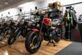 Royal Enfield Guerrilla 450 ABS,sofort lieferbar,Lieferservice Gold - thumbnail 3