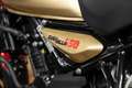 Royal Enfield Guerrilla 450 ABS,sofort lieferbar,Lieferservice Gold - thumbnail 9