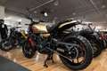 Royal Enfield Guerrilla 450 ABS,sofort lieferbar,Lieferservice Gold - thumbnail 5