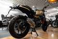 Royal Enfield Guerrilla 450 ABS,sofort lieferbar,Lieferservice Gold - thumbnail 2