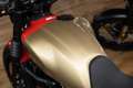 Royal Enfield Guerrilla 450 ABS,sofort lieferbar,Lieferservice Gold - thumbnail 15
